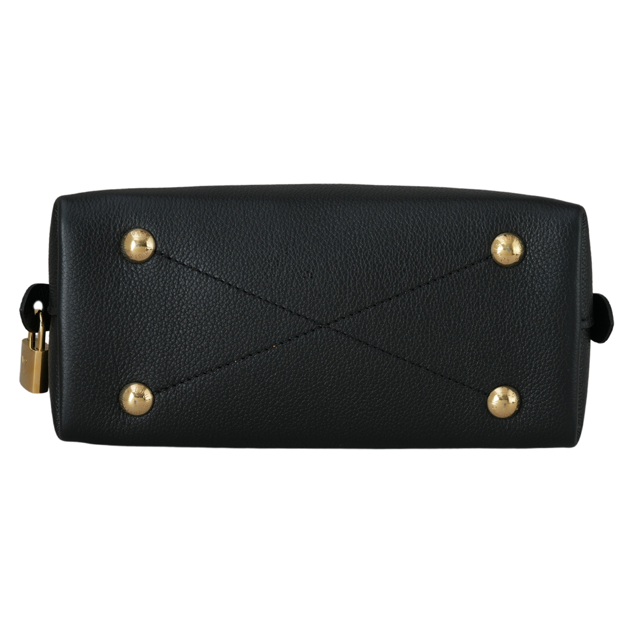 LOUIS VUITTON(USED)루이비통 M44829 앙프렝뜨 알마 BB